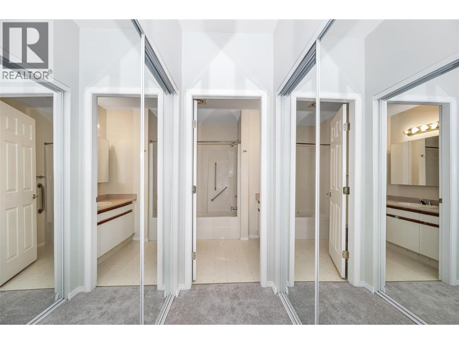 3805 30 Avenue Unit# 112. Vernon, British Columbia