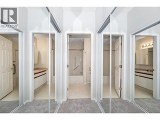 3805 30 Avenue Unit# 112. Vernon, British Columbia