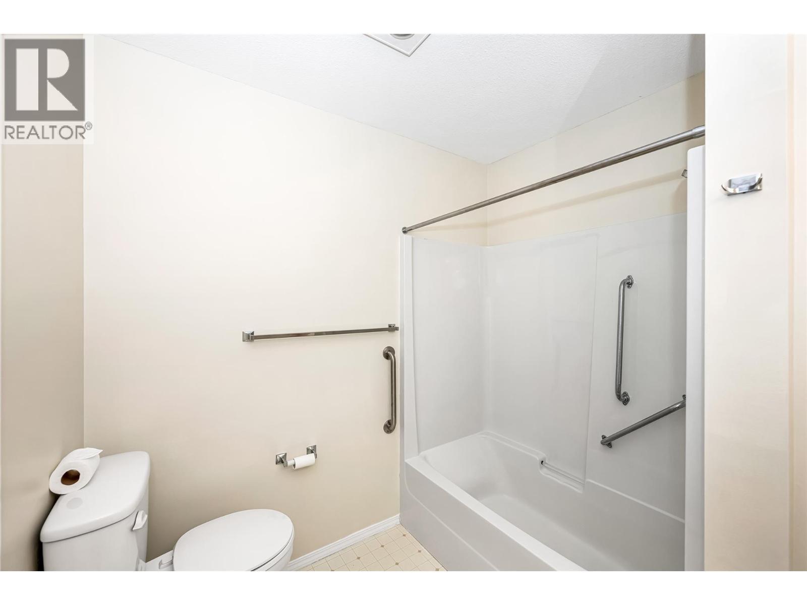 3805 30 Avenue Unit# 112. Vernon, British Columbia