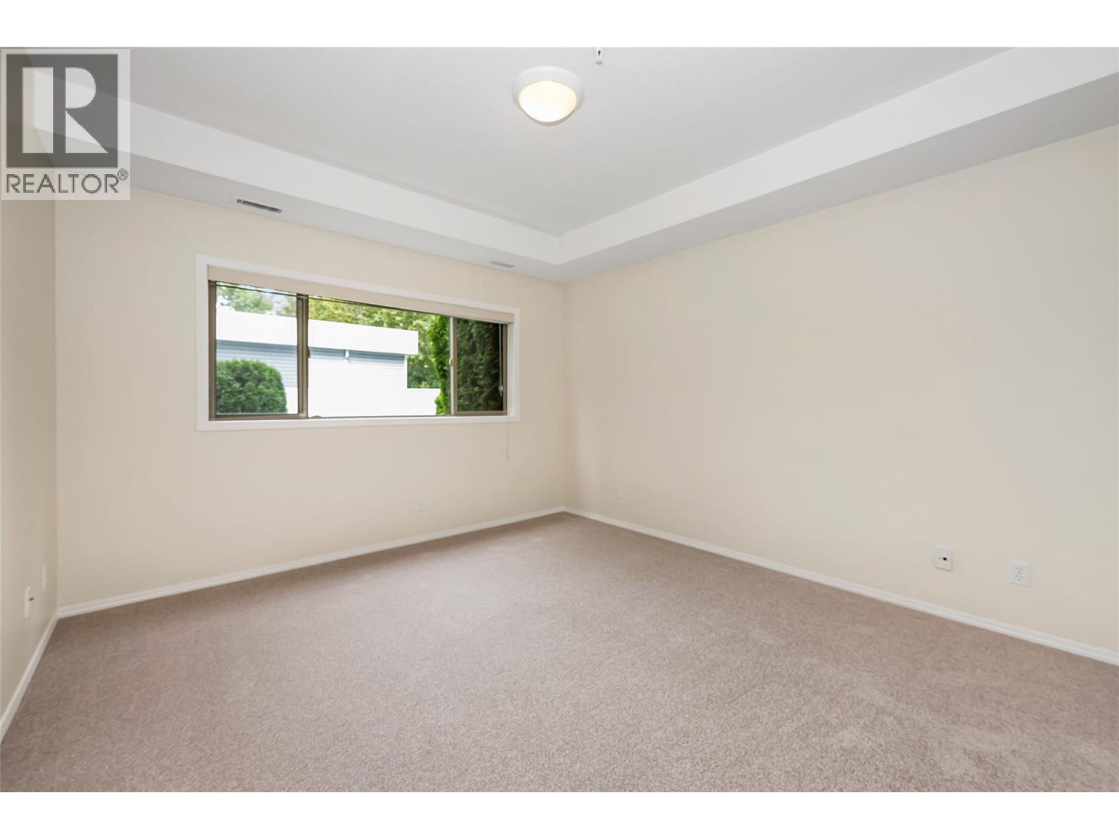 3805 30 Avenue Unit# 112. Vernon, British Columbia