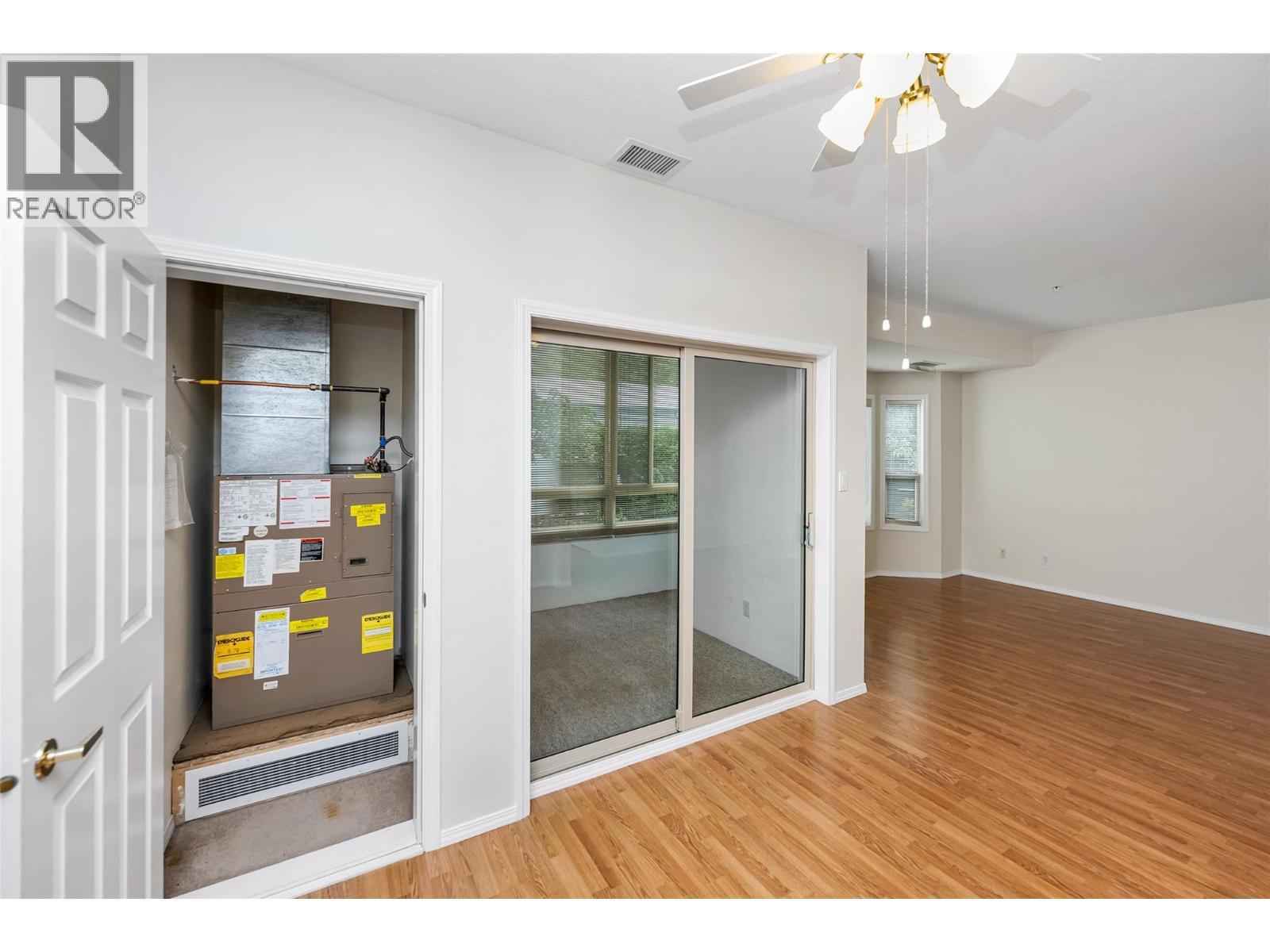 3805 30 Avenue Unit# 112. Vernon, British Columbia