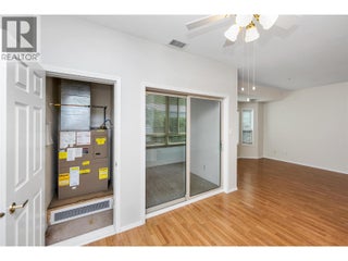 3805 30 Avenue Unit# 112. Vernon, British Columbia