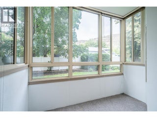 3805 30 Avenue Unit# 112. Vernon, British Columbia