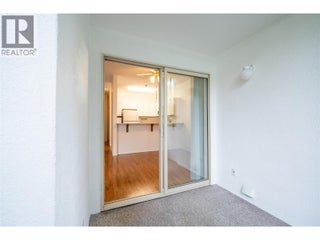 3805 30 Avenue Unit# 112. Vernon, British Columbia