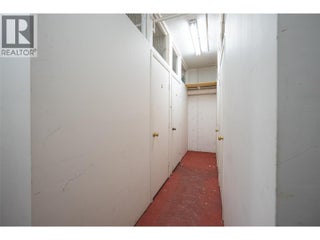 3805 30 Avenue Unit# 112. Vernon, British Columbia