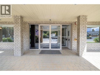 3805 30 Avenue Unit# 112. Vernon, British Columbia