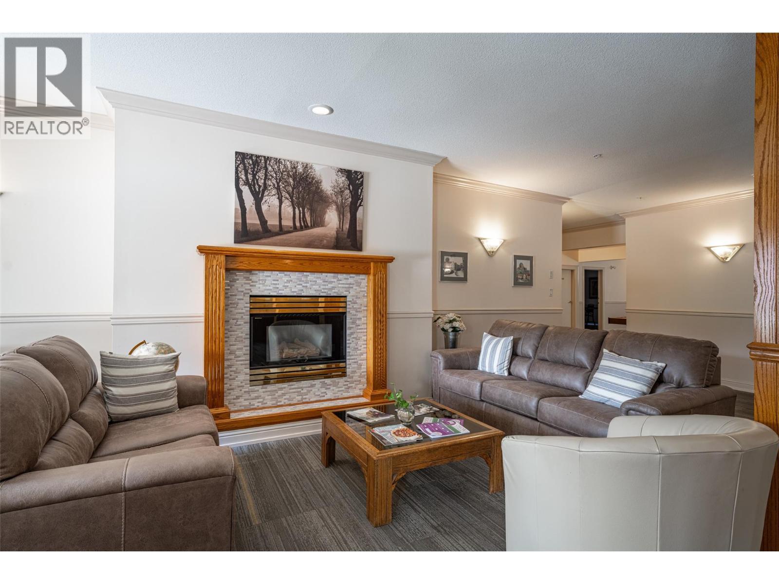 3805 30 Avenue Unit# 112. Vernon, British Columbia