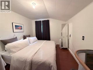 415 Downie Street. Revelstoke, British Columbia