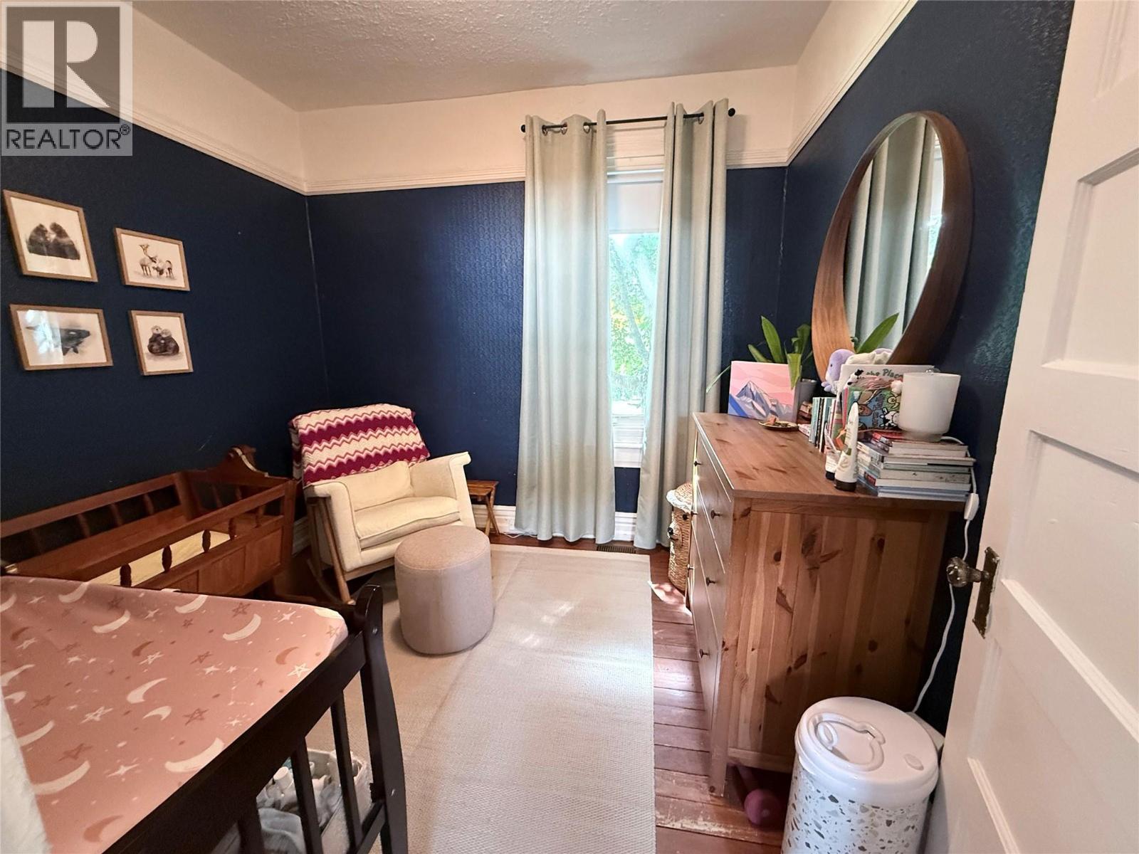 415 Downie Street. Revelstoke, British Columbia