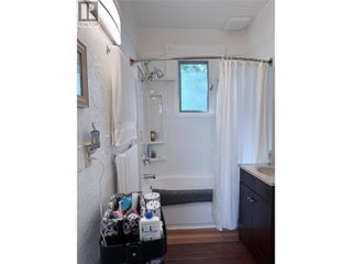 415 Downie Street. Revelstoke, British Columbia