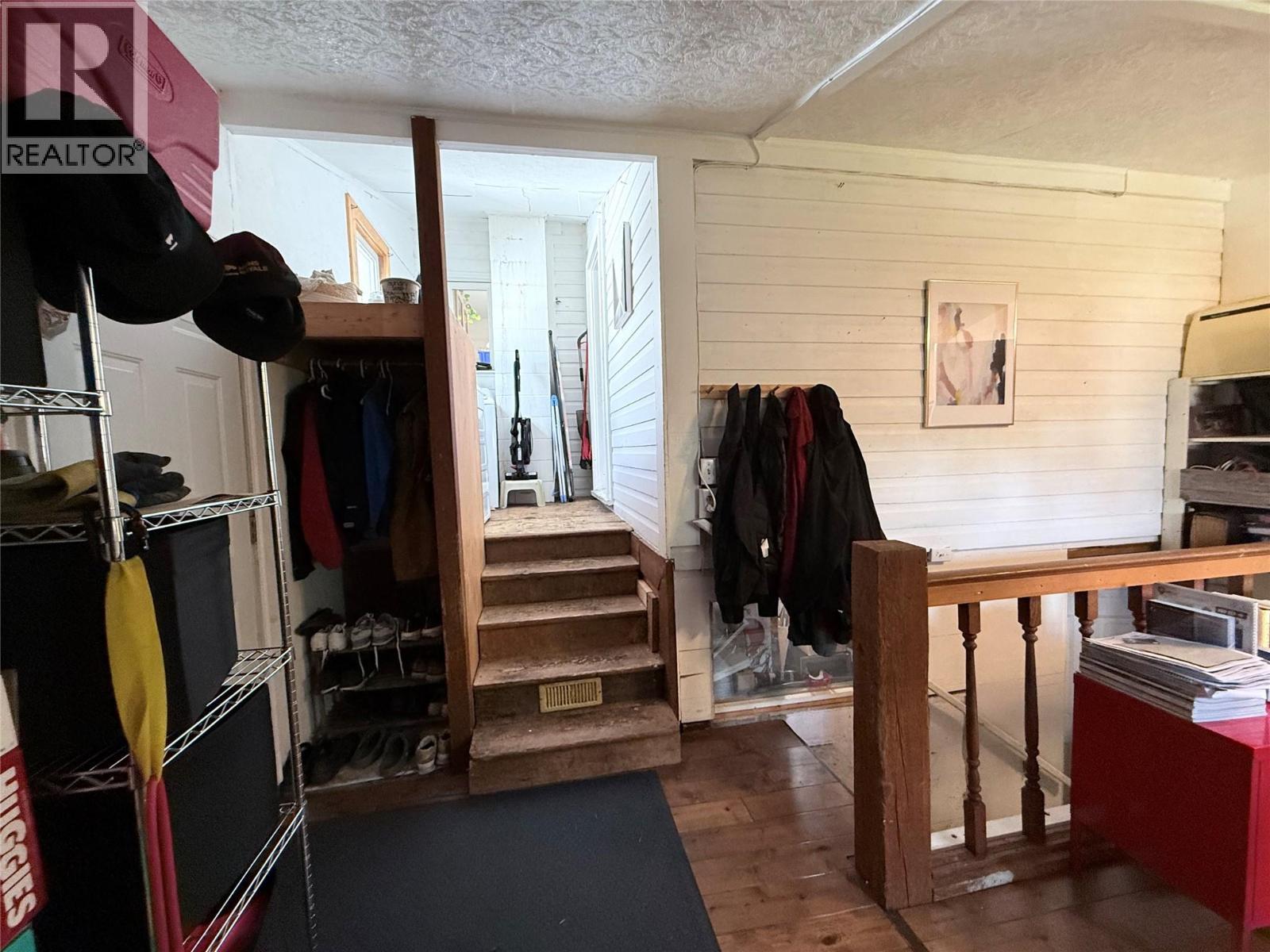 415 Downie Street. Revelstoke, British Columbia