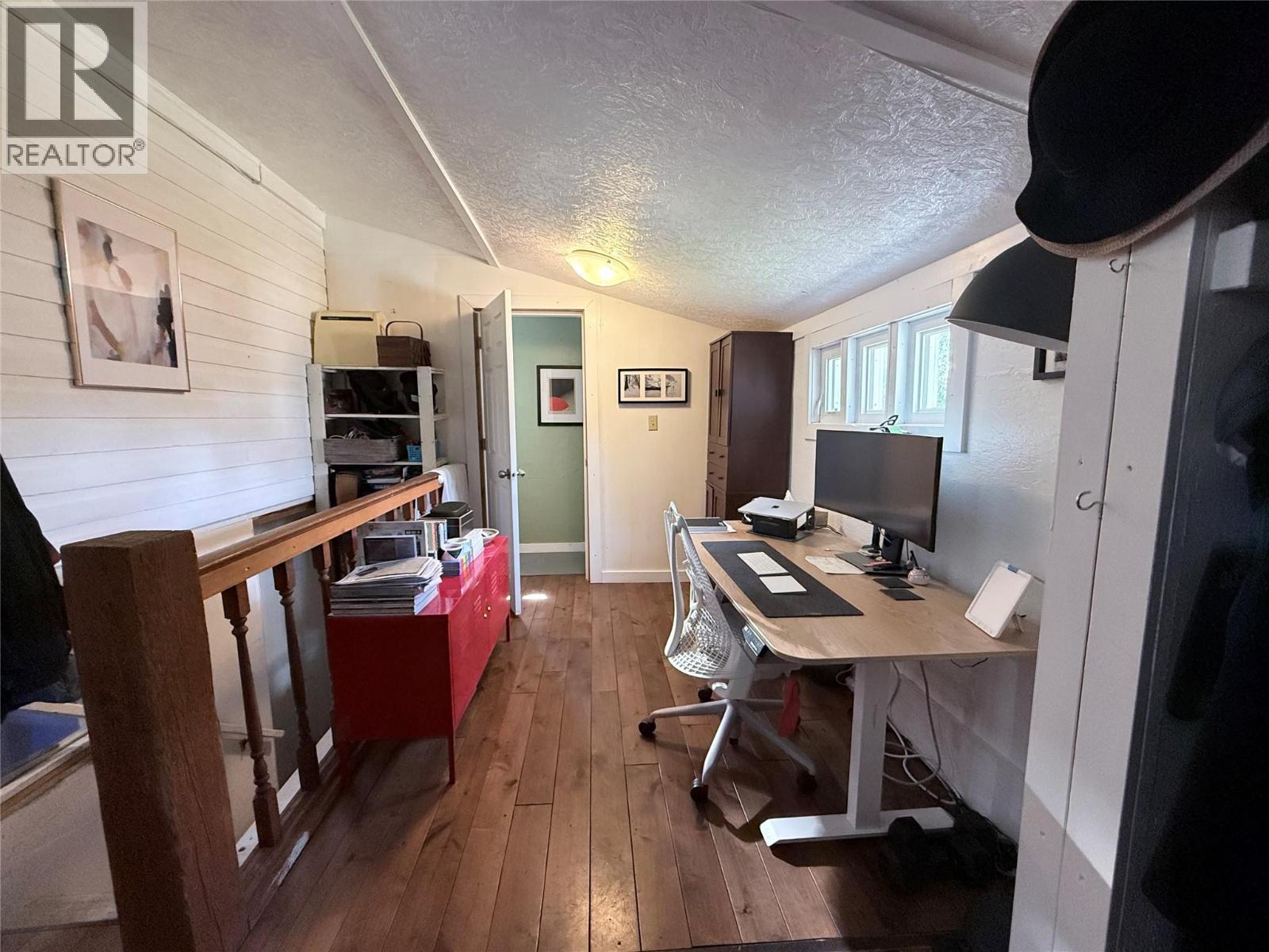 415 Downie Street. Revelstoke, British Columbia