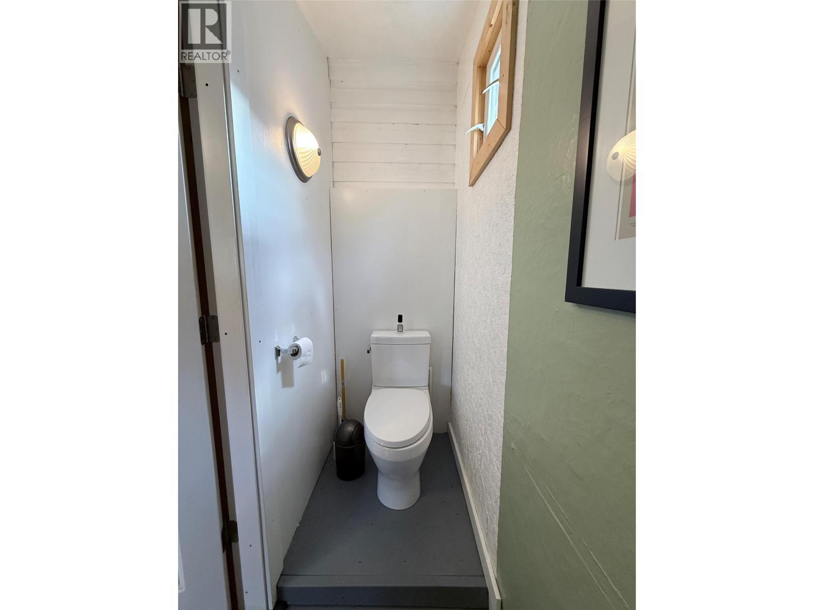 415 Downie Street. Revelstoke, British Columbia