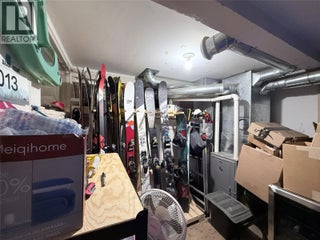 415 Downie Street. Revelstoke, British Columbia