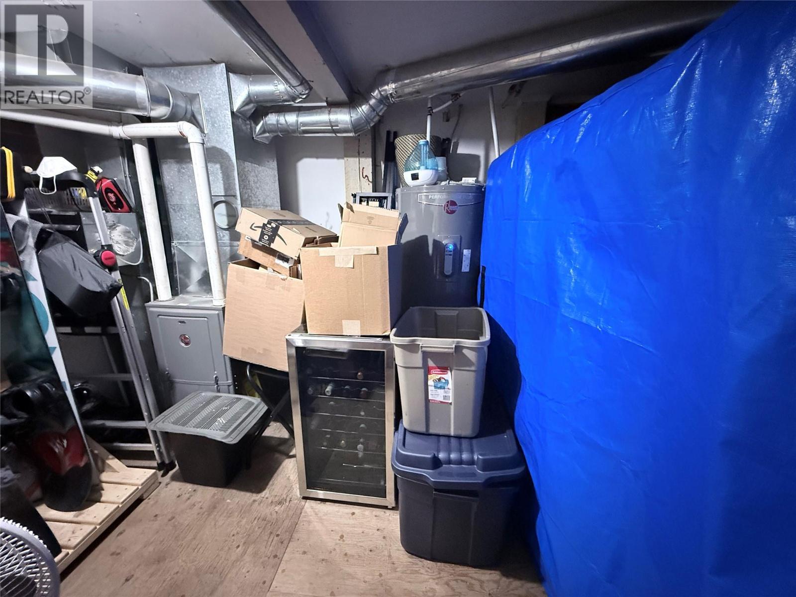 415 Downie Street. Revelstoke, British Columbia