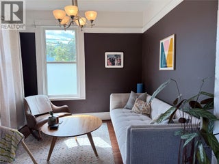 415 Downie Street. Revelstoke, British Columbia