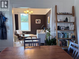 415 Downie Street. Revelstoke, British Columbia