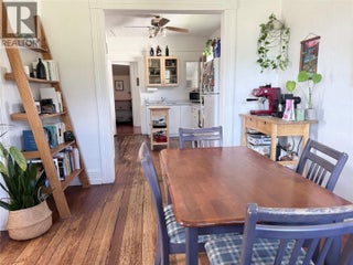 415 Downie Street. Revelstoke, British Columbia