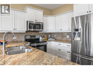 2194 Alvarado Trail. Westbank, British Columbia