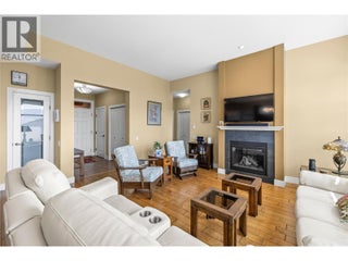 2194 Alvarado Trail. Westbank, British Columbia