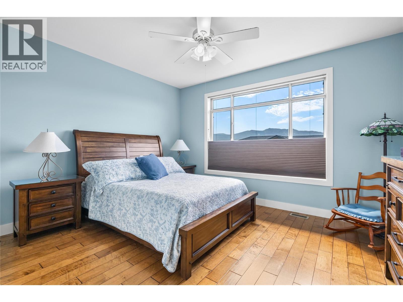 2194 Alvarado Trail. Westbank, British Columbia