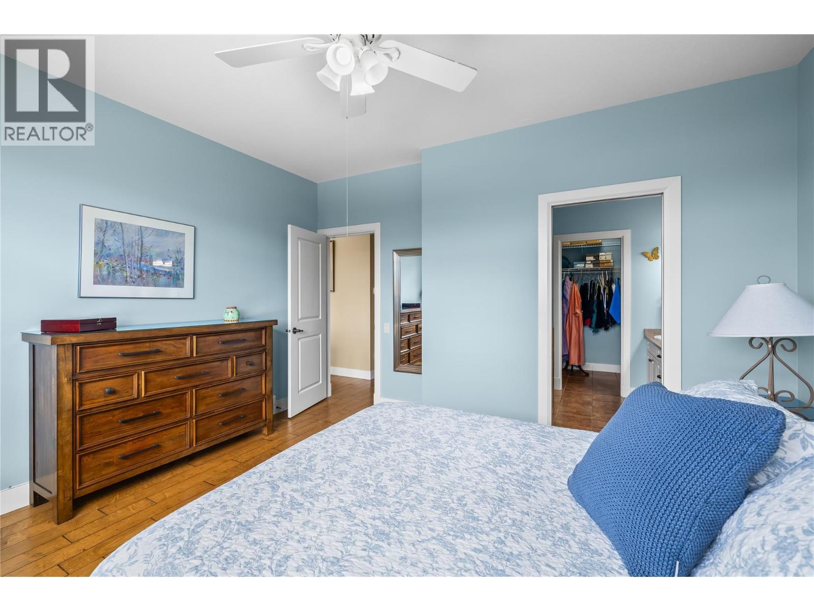 2194 Alvarado Trail. Westbank, British Columbia