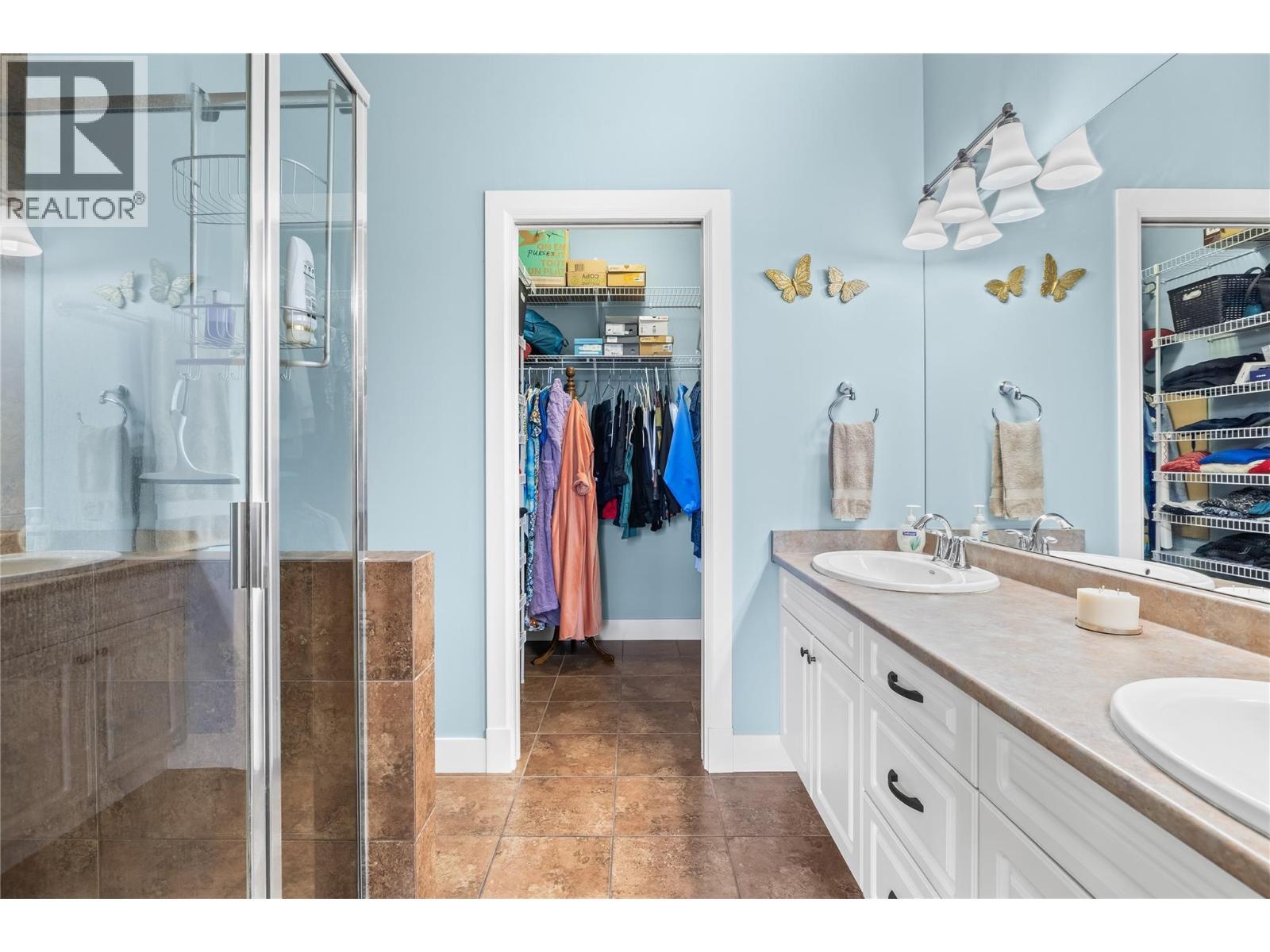 2194 Alvarado Trail. Westbank, British Columbia