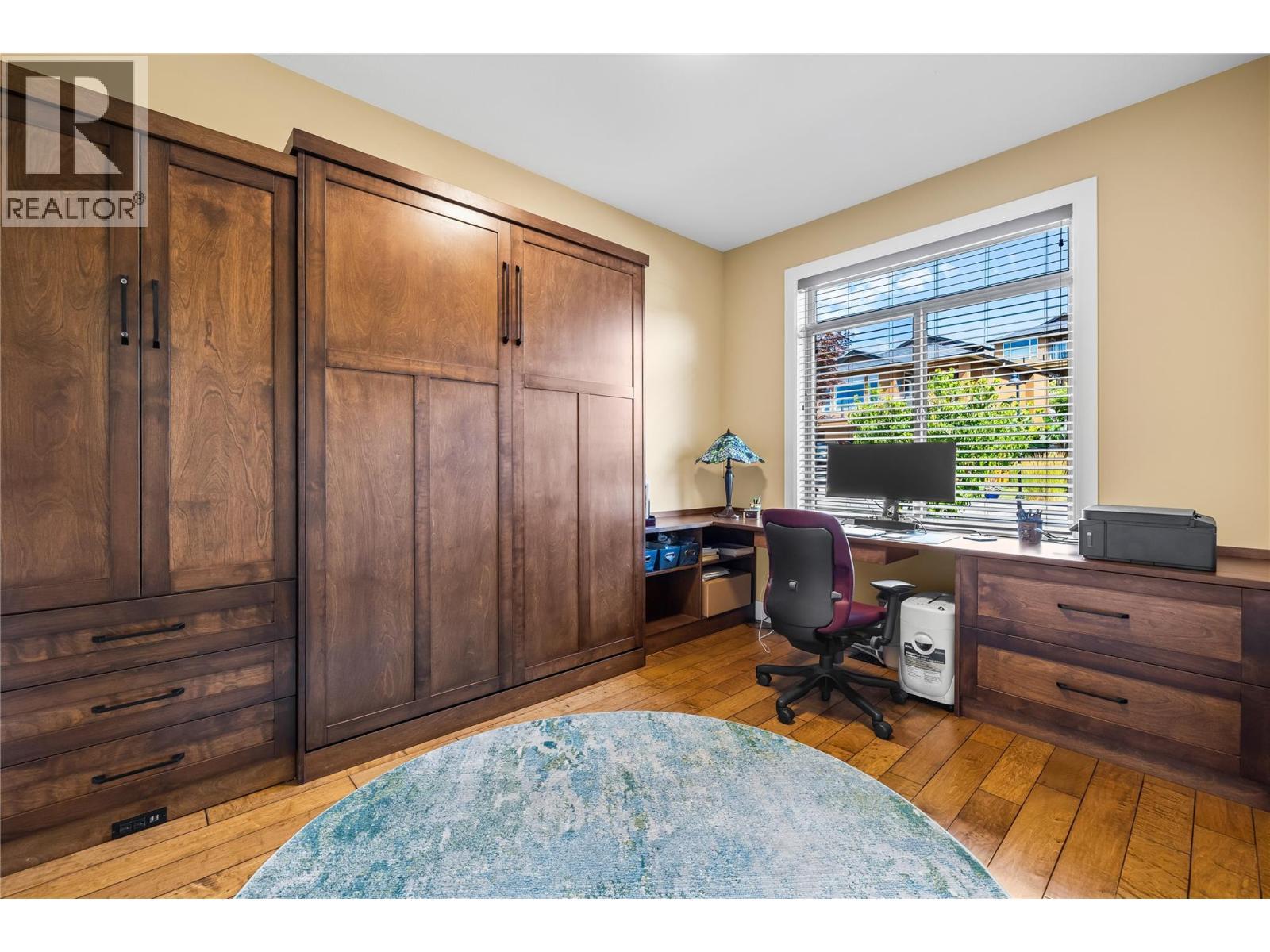 2194 Alvarado Trail. Westbank, British Columbia