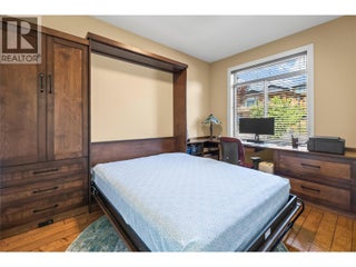 2194 Alvarado Trail. Westbank, British Columbia