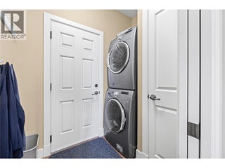 2194 Alvarado Trail. Westbank, British Columbia