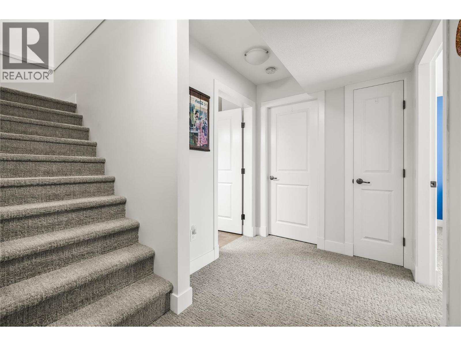 2194 Alvarado Trail. Westbank, British Columbia