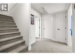 2194 Alvarado Trail. Westbank, British Columbia