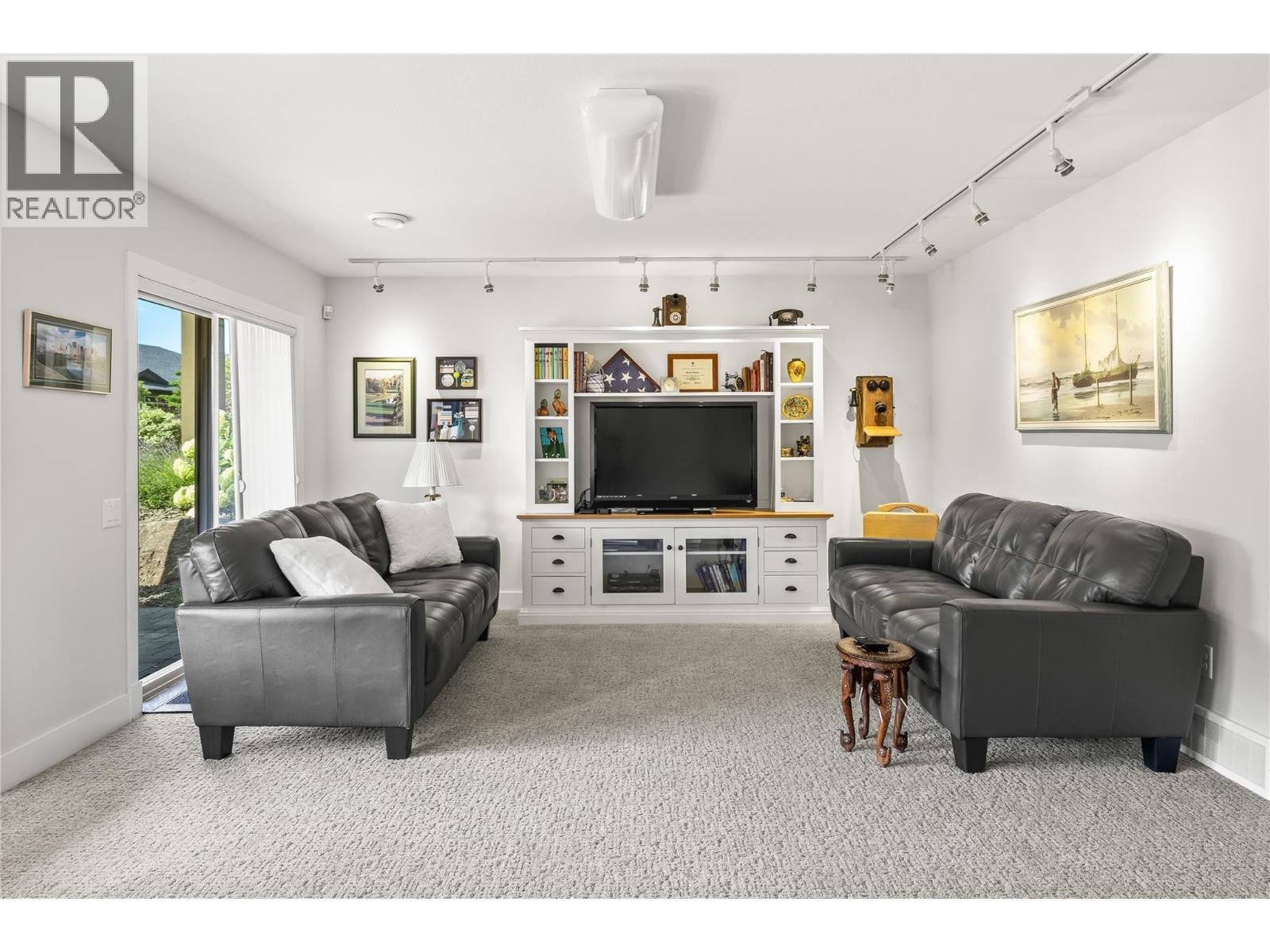 2194 Alvarado Trail. Westbank, British Columbia