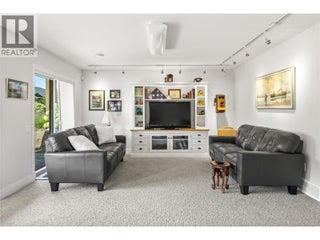 2194 Alvarado Trail. Westbank, British Columbia