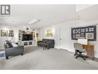 2194 Alvarado Trail. Westbank, British Columbia