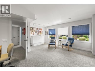 2194 Alvarado Trail. Westbank, British Columbia