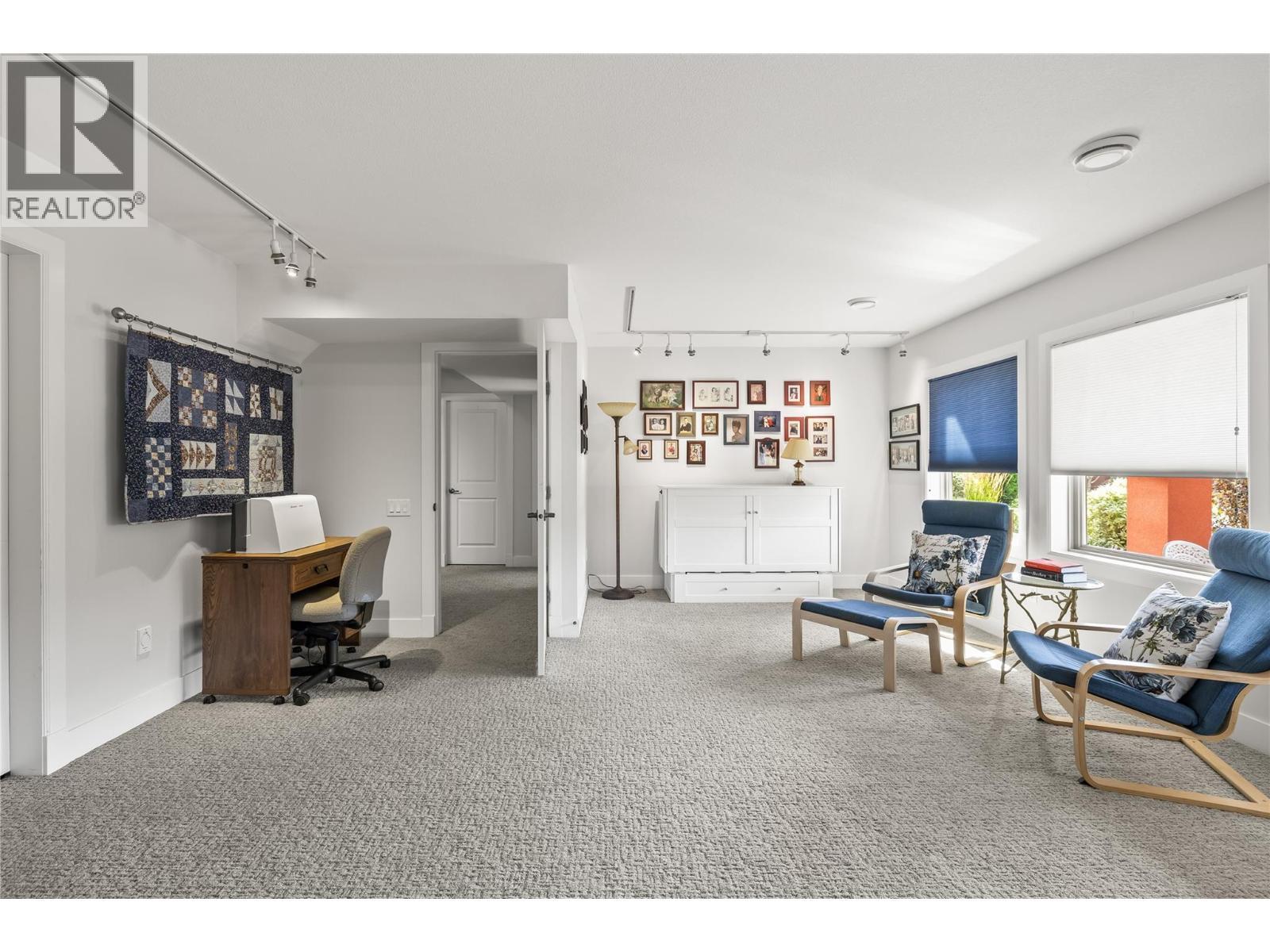 2194 Alvarado Trail. Westbank, British Columbia