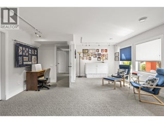 2194 Alvarado Trail. Westbank, British Columbia