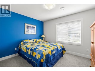 2194 Alvarado Trail. Westbank, British Columbia