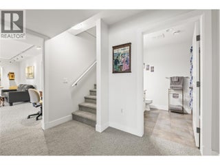 2194 Alvarado Trail. Westbank, British Columbia