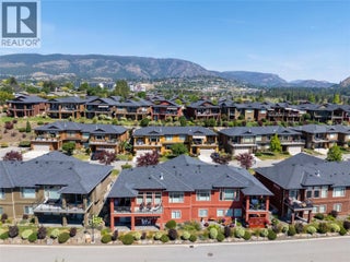 2194 Alvarado Trail. Westbank, British Columbia