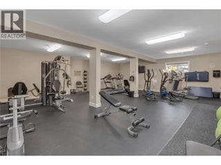 2194 Alvarado Trail. Westbank, British Columbia