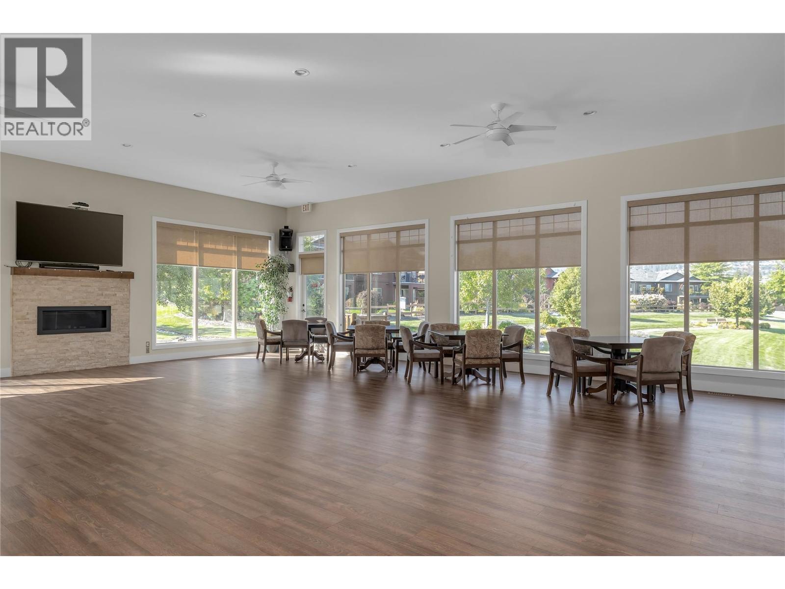 2194 Alvarado Trail. Westbank, British Columbia