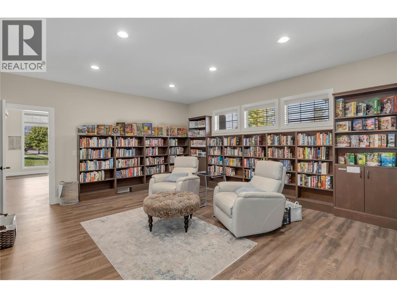 2194 Alvarado Trail. Westbank, British Columbia