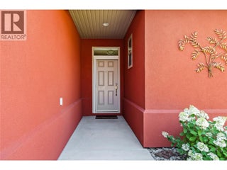 2194 Alvarado Trail. Westbank, British Columbia