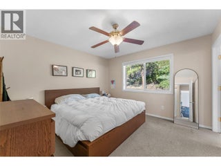 580 Spruceview Place N. Kelowna, British Columbia