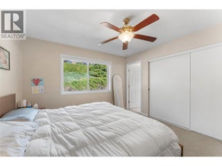 580 Spruceview Place N. Kelowna, British Columbia