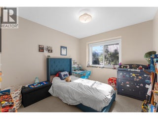 580 Spruceview Place N. Kelowna, British Columbia