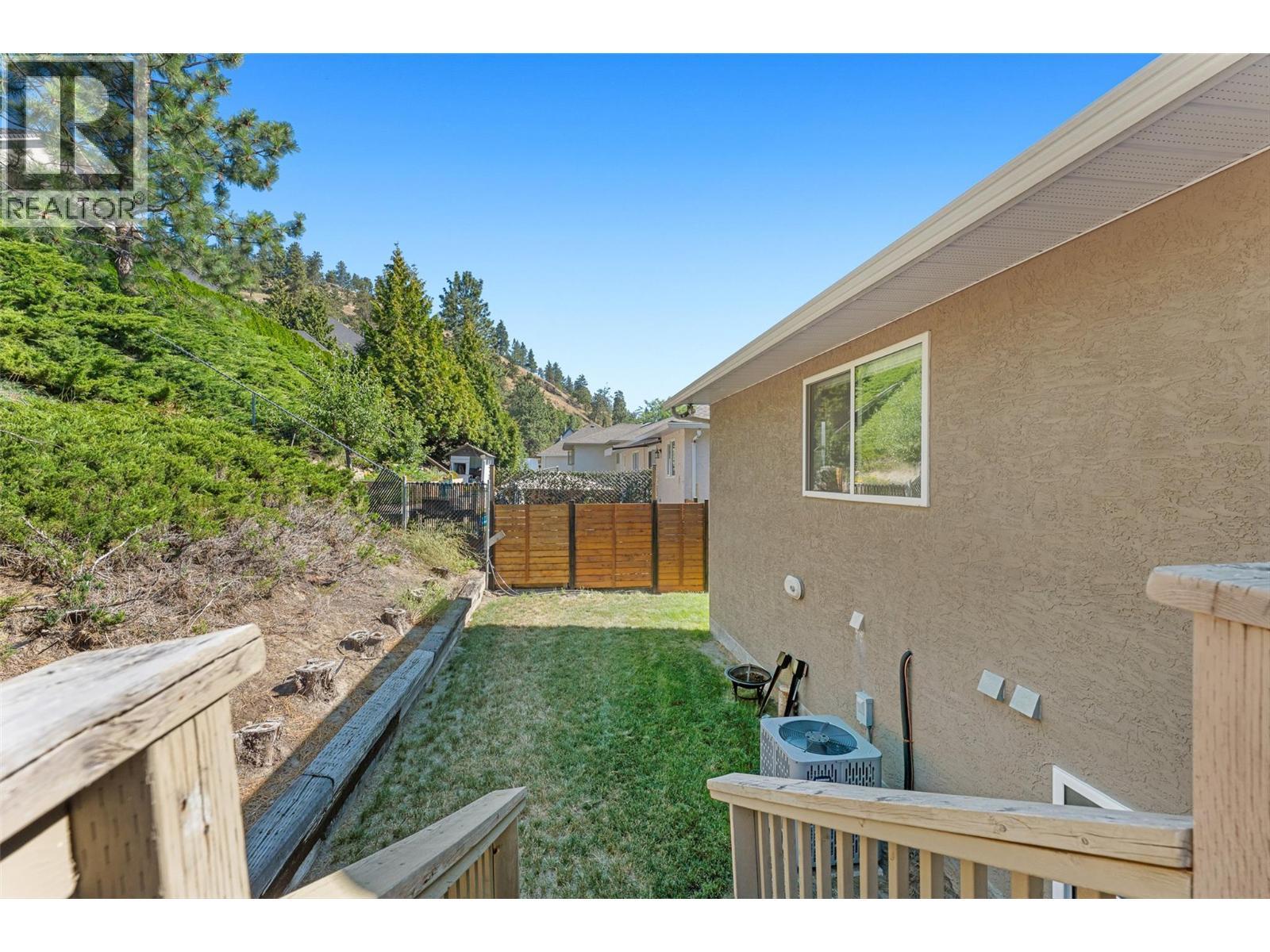 580 Spruceview Place N. Kelowna, British Columbia