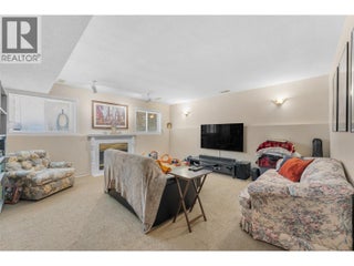 580 Spruceview Place N. Kelowna, British Columbia